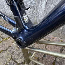 Carica l'immagine nel visualizzatore di Gallery, Trek Emonda SLR Disc