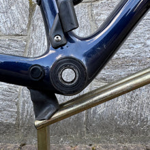 Carica l'immagine nel visualizzatore di Gallery, Trek Emonda SLR Disc