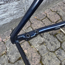 Carica l'immagine nel visualizzatore di Gallery, Trek Emonda SLR Disc