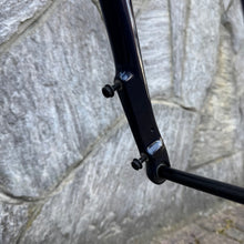 Carica l'immagine nel visualizzatore di Gallery, Trek Emonda SLR Disc