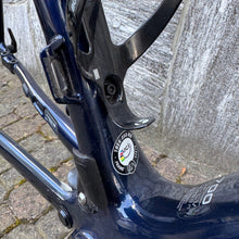 Carica l'immagine nel visualizzatore di Gallery, Trek Emonda SLR Disc