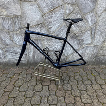 Carica l'immagine nel visualizzatore di Gallery, Trek Emonda SLR Disc