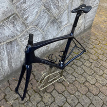 Carica l'immagine nel visualizzatore di Gallery, Trek Emonda SLR Disc