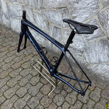 Carica l'immagine nel visualizzatore di Gallery, Trek Emonda SLR Disc