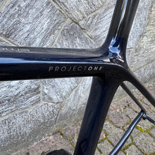 Carica l'immagine nel visualizzatore di Gallery, Trek Emonda SLR Disc