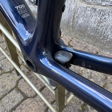 Carica l'immagine nel visualizzatore di Gallery, Trek Emonda SLR Disc