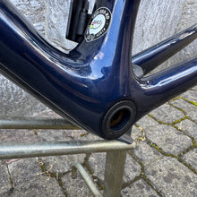 Carica l'immagine nel visualizzatore di Gallery, Trek Emonda SLR Disc