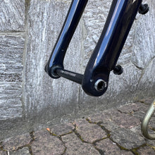 Carica l'immagine nel visualizzatore di Gallery, Trek Emonda SLR Disc