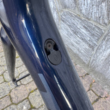 Carica l'immagine nel visualizzatore di Gallery, Trek Emonda SLR Disc