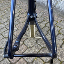 Carica l'immagine nel visualizzatore di Gallery, Trek Emonda SLR Disc