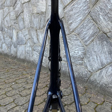 Carica l'immagine nel visualizzatore di Gallery, Trek Emonda SLR Disc