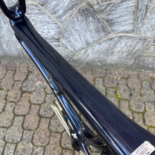 Carica l'immagine nel visualizzatore di Gallery, Trek Emonda SLR Disc