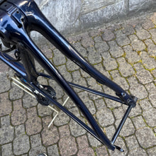 Carica l'immagine nel visualizzatore di Gallery, Trek Emonda SLR Disc