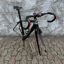 Carica l'immagine nel visualizzatore di Gallery, Trek Emonda SLR