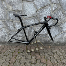 Carica l'immagine nel visualizzatore di Gallery, Trek Emonda SLR