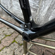 Carica l'immagine nel visualizzatore di Gallery, Trek Emonda SLR