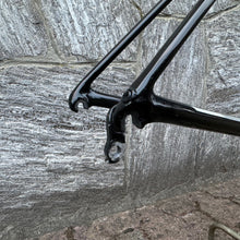 Carica l'immagine nel visualizzatore di Gallery, Trek Emonda SLR