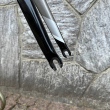 Carica l'immagine nel visualizzatore di Gallery, Trek Emonda SLR