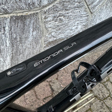 Carica l'immagine nel visualizzatore di Gallery, Trek Emonda SLR