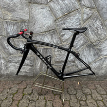 Carica l'immagine nel visualizzatore di Gallery, Trek Emonda SLR