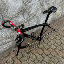 Carica l'immagine nel visualizzatore di Gallery, Trek Emonda SLR