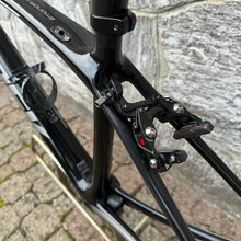 Carica l'immagine nel visualizzatore di Gallery, Trek Emonda SLR