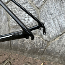 Carica l'immagine nel visualizzatore di Gallery, Trek Emonda SLR