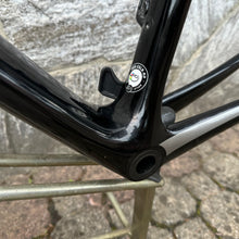 Carica l'immagine nel visualizzatore di Gallery, Trek Emonda SLR