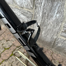 Carica l'immagine nel visualizzatore di Gallery, Trek Emonda SLR
