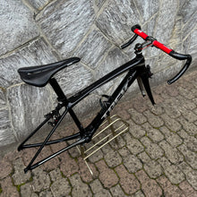 Carica l'immagine nel visualizzatore di Gallery, Trek Emonda SLR