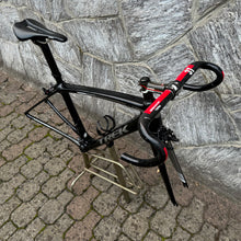 Carica l'immagine nel visualizzatore di Gallery, Trek Emonda SLR