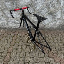 Carica l'immagine nel visualizzatore di Gallery, Trek Emonda SLR