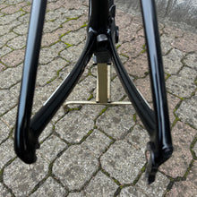 Carica l'immagine nel visualizzatore di Gallery, Trek Emonda SLR