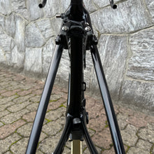 Carica l'immagine nel visualizzatore di Gallery, Trek Emonda SLR