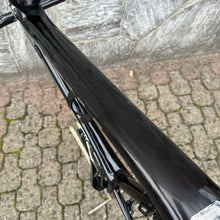 Carica l'immagine nel visualizzatore di Gallery, Trek Emonda SLR