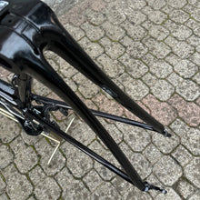 Carica l'immagine nel visualizzatore di Gallery, Trek Emonda SLR