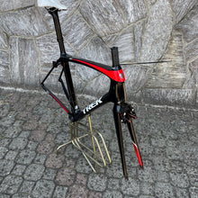 Carica l'immagine nel visualizzatore di Gallery, Trek Emonda SLR H2