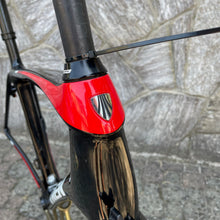 Carica l'immagine nel visualizzatore di Gallery, Trek Emonda SLR H2