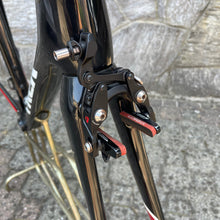 Carica l'immagine nel visualizzatore di Gallery, Trek Emonda SLR H2