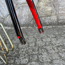 Carica l'immagine nel visualizzatore di Gallery, Trek Emonda SLR H2