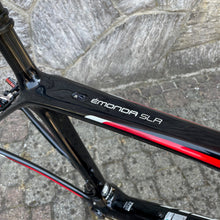 Carica l'immagine nel visualizzatore di Gallery, Trek Emonda SLR H2