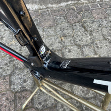 Carica l'immagine nel visualizzatore di Gallery, Trek Emonda SLR H2