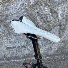 Carica l'immagine nel visualizzatore di Gallery, Trek Emonda SLR H2