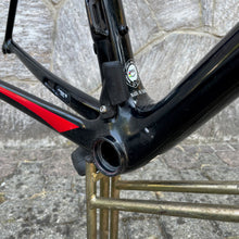 Carica l'immagine nel visualizzatore di Gallery, Trek Emonda SLR H2