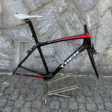 Carica l'immagine nel visualizzatore di Gallery, Trek Emonda SLR H2