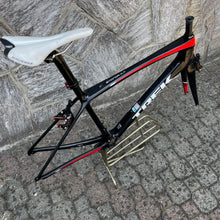 Carica l'immagine nel visualizzatore di Gallery, Trek Emonda SLR H2