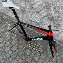 Carica l'immagine nel visualizzatore di Gallery, Trek Emonda SLR H2