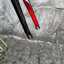 Carica l'immagine nel visualizzatore di Gallery, Trek Emonda SLR H2