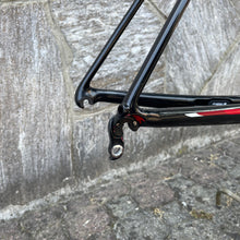 Carica l'immagine nel visualizzatore di Gallery, Trek Emonda SLR H2