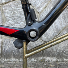 Carica l'immagine nel visualizzatore di Gallery, Trek Emonda SLR H2